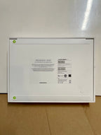 14-inch MacBook Pro with Apple M3 chip 5M73