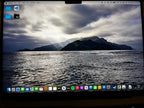 macbook pro m1 14 inch 9W13