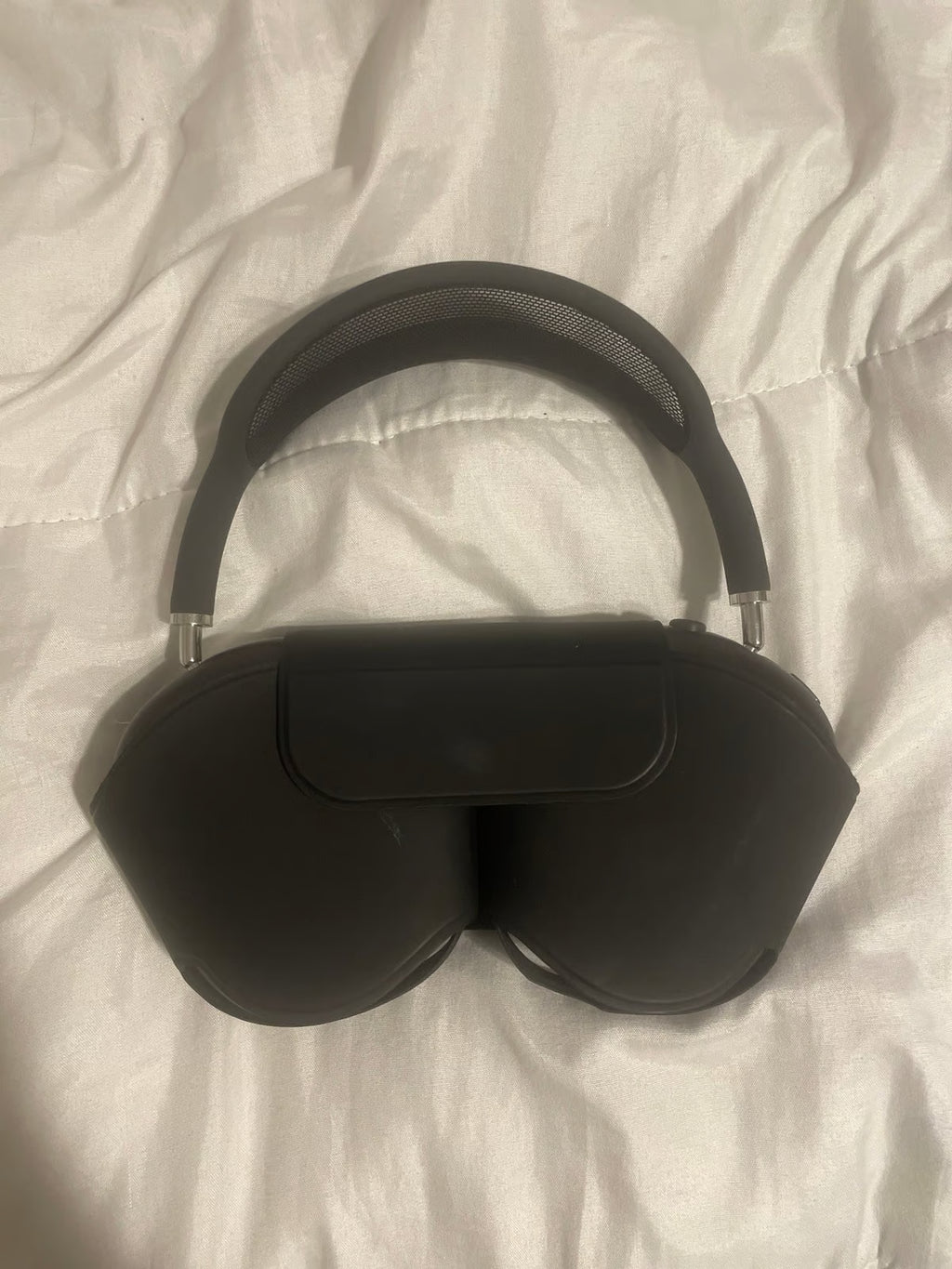 Apple AirPod max 2X38