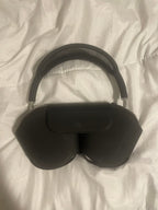 Apple AirPod max 2X38