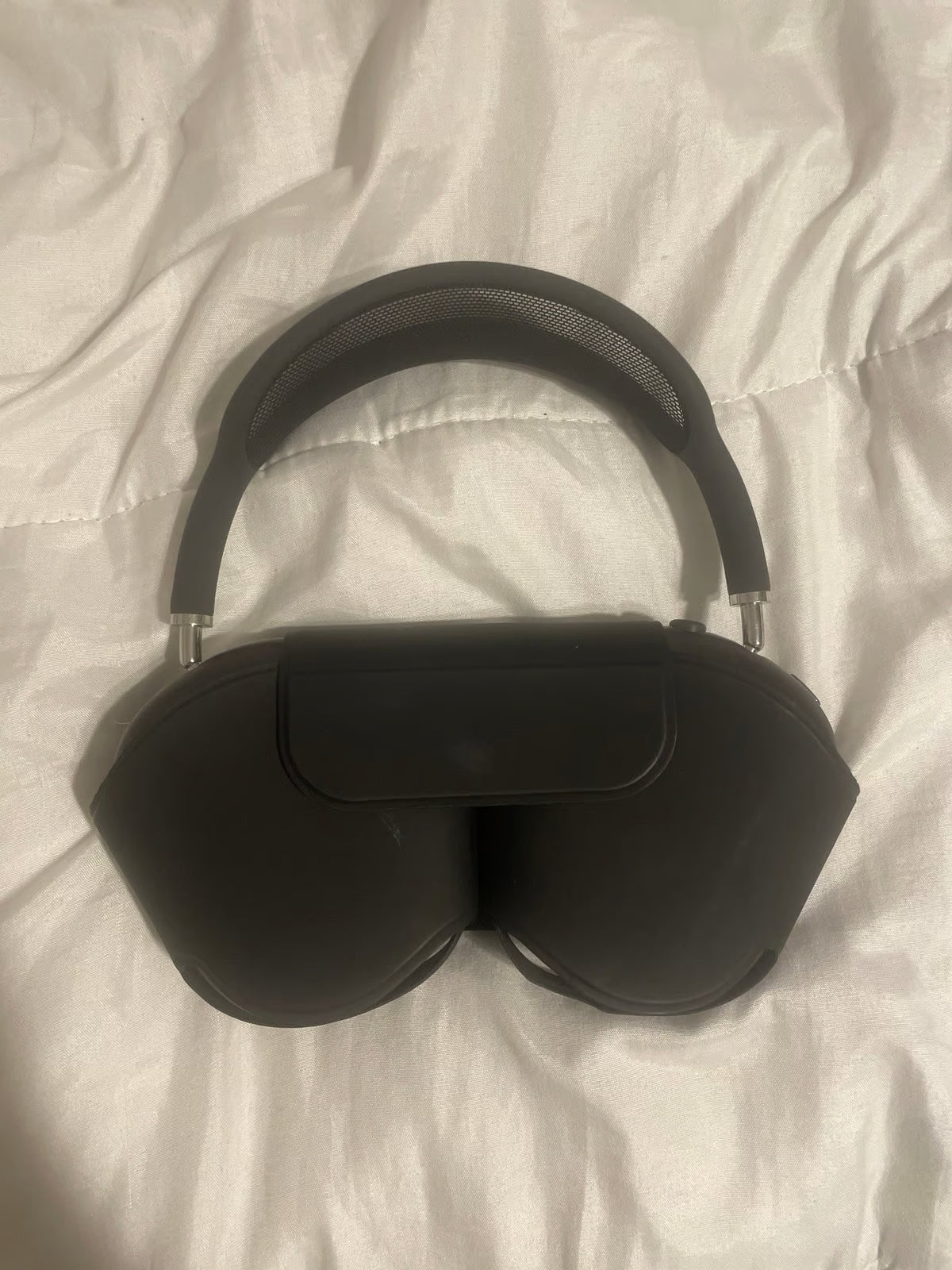 Apple AirPod max 2X38