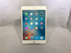 iPad mini 3 Gold 128 GB (Wi-Fi + GSM/CDMA + LTE) Cellular 7A12