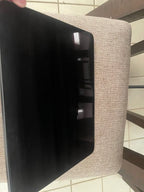 Apple iPad Pro 3rd Generation (12.9) 256 GB 6F69