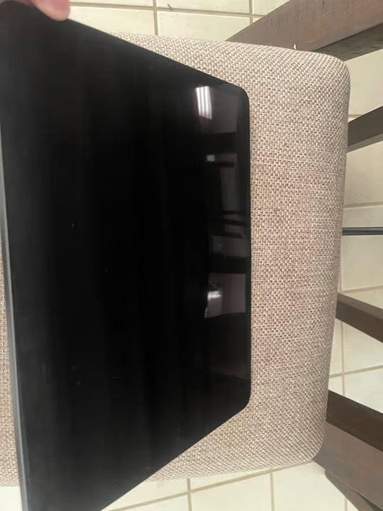 Apple iPad Pro 3rd Generation (12.9) 256 GB 6F69