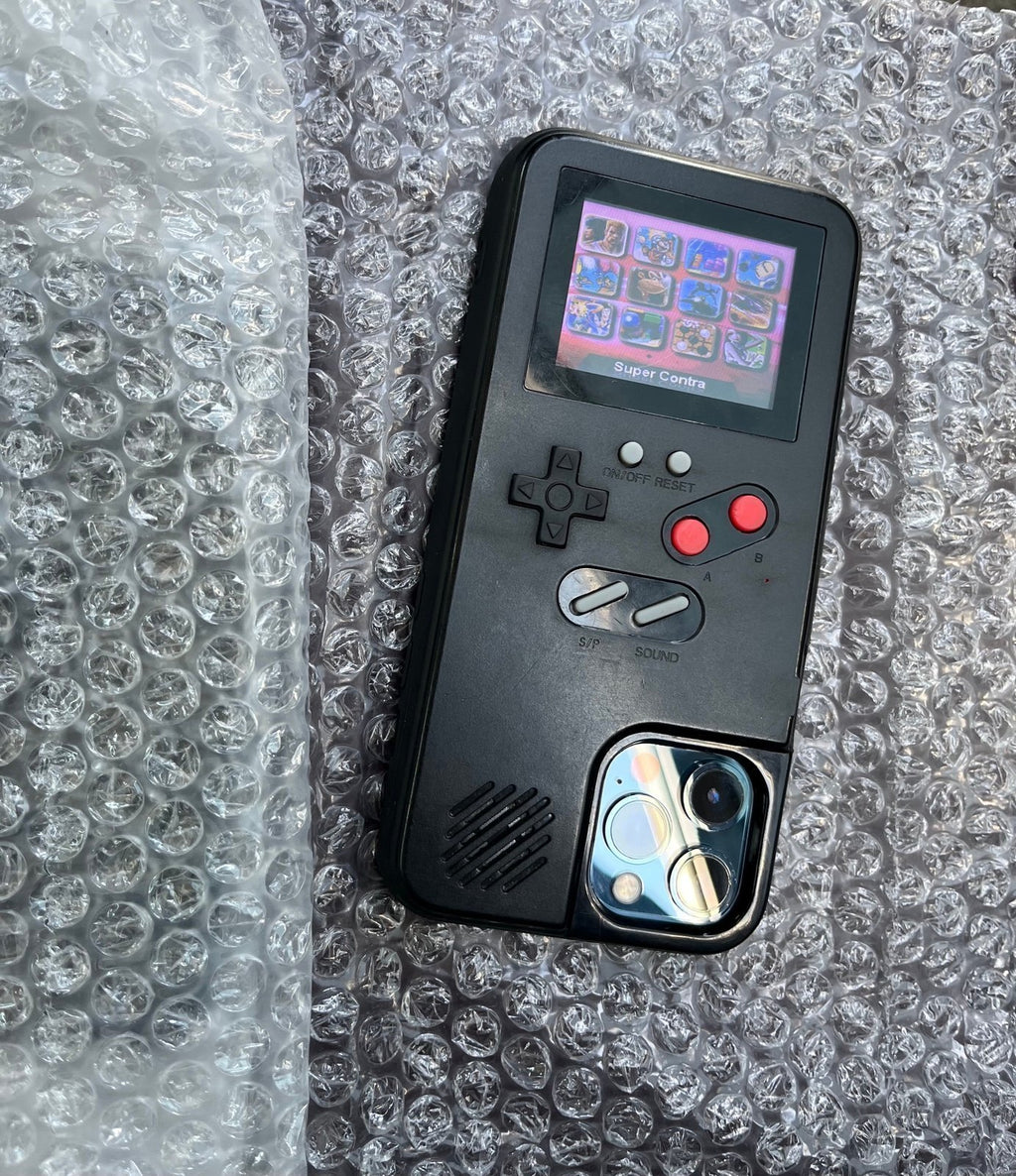 iPhone 12 Pro Max 256GB Unlocked iOS 16.1.2 9S35