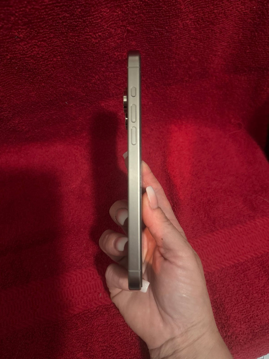 iphone15 pro max phone unlocked 2T73