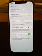 IPhone 12 Pro Max! 1J15