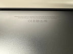 MacBook Pro 15鈥?(Mid 2018) 512gb SSD. i7 2.6GHz. New Condition 10/10 6O73