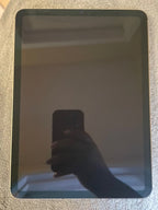 Apple iPad Air 4th Generation 64 GB 9S19