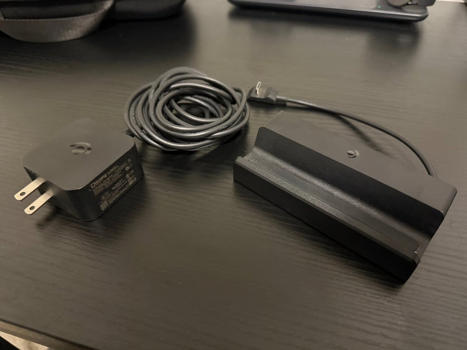 Steam Deck OLED (2 TB) 1R53