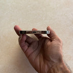 Apple iPhone 13 Pro 128 GB in Graphite for Unlocked 2Y89