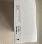 Apple AirPod Maxes 1V65