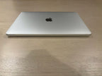 MacBook Pro M1 7P31