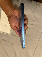 iphone 13 128gb unlocked 3A13