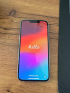 Apple iPhone 14 128 GB Like New 3W38