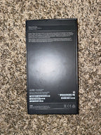 Apple iPhone 13 Pro Max 256GB Sierra Blue (Factory Unlocked) 8N38