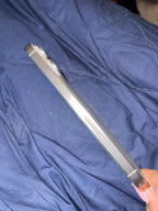 iPhone 15 Pro Max (256 GB) UNLOCKED 9O56