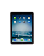 Apple iPad Air MD785LL/A 1O61
