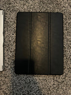 iPad Pro Beats Bundle 1N87