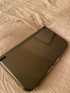 New Nintendo 3DS XL - Like New/TOP IPS Screen