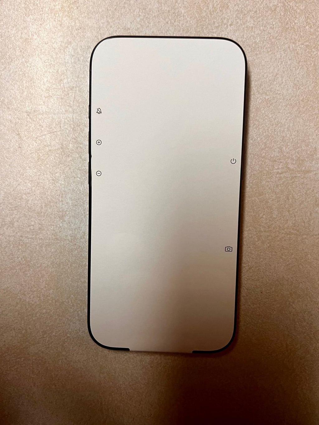 iPhone 16 NEW IN BOX 1L98