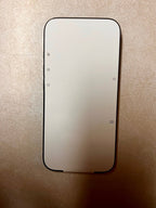 iPhone 16 NEW IN BOX 1L98