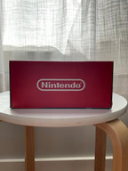 Nintendo Switch OLED Zelda Tears of the Kingdom bundle 5Q69