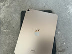 iPad Air 11 inch M2 5O51