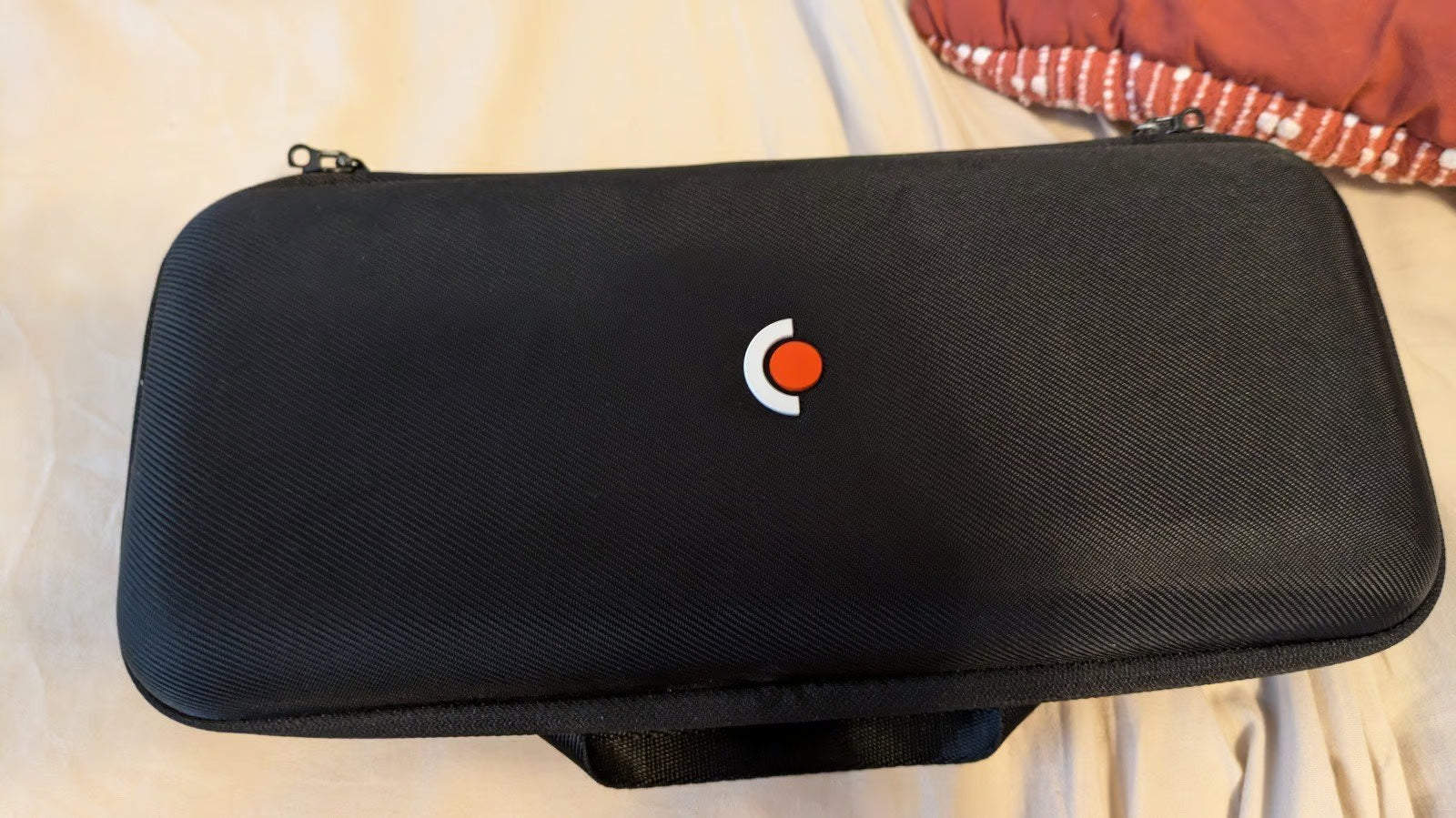 steam deck oled 512gb 6W91