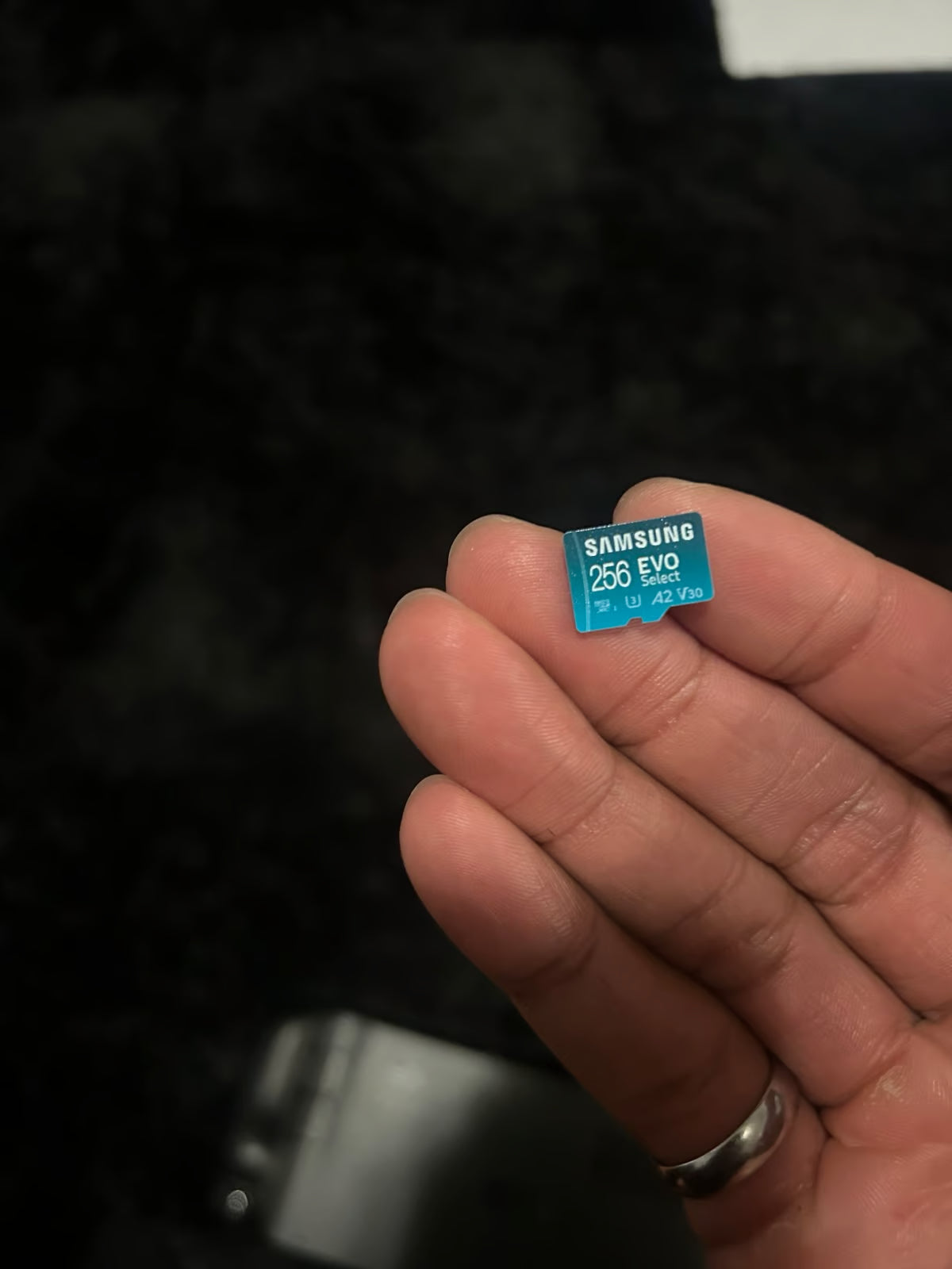 Steam Deck 512GB OLED display with 250 GB microSD 3C86