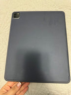 iPad Pro 12.9 inch 5E21