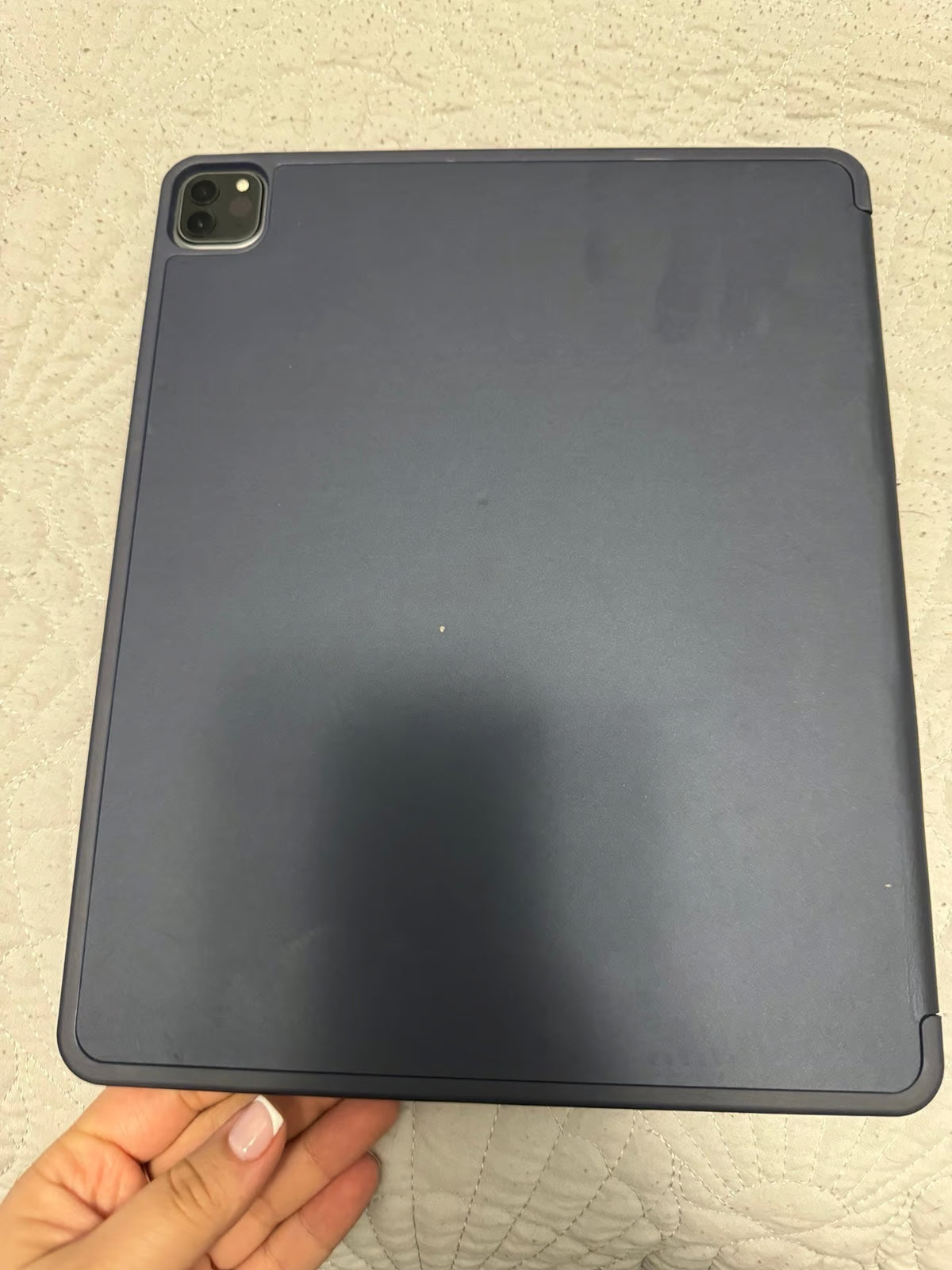 iPad Pro 12.9 inch 5E21