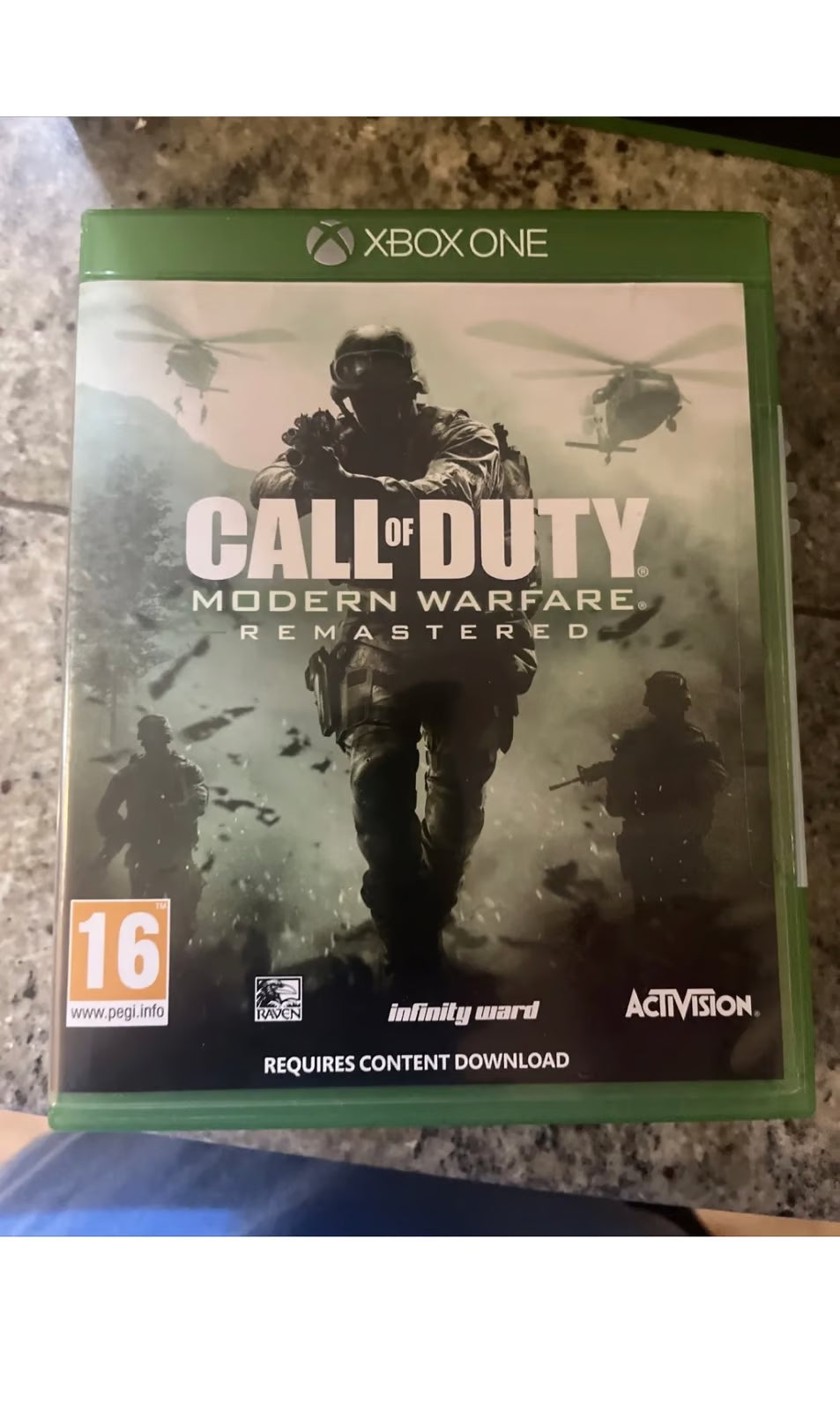 xbox series x bundle 9W67