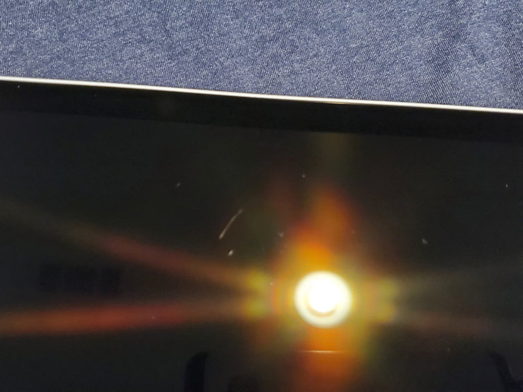 Asus Rog Ally 7鈥?120 Hz FHD 1080p Gaming Handheld (Z1 Extreme Processor) (2TB) 7T78