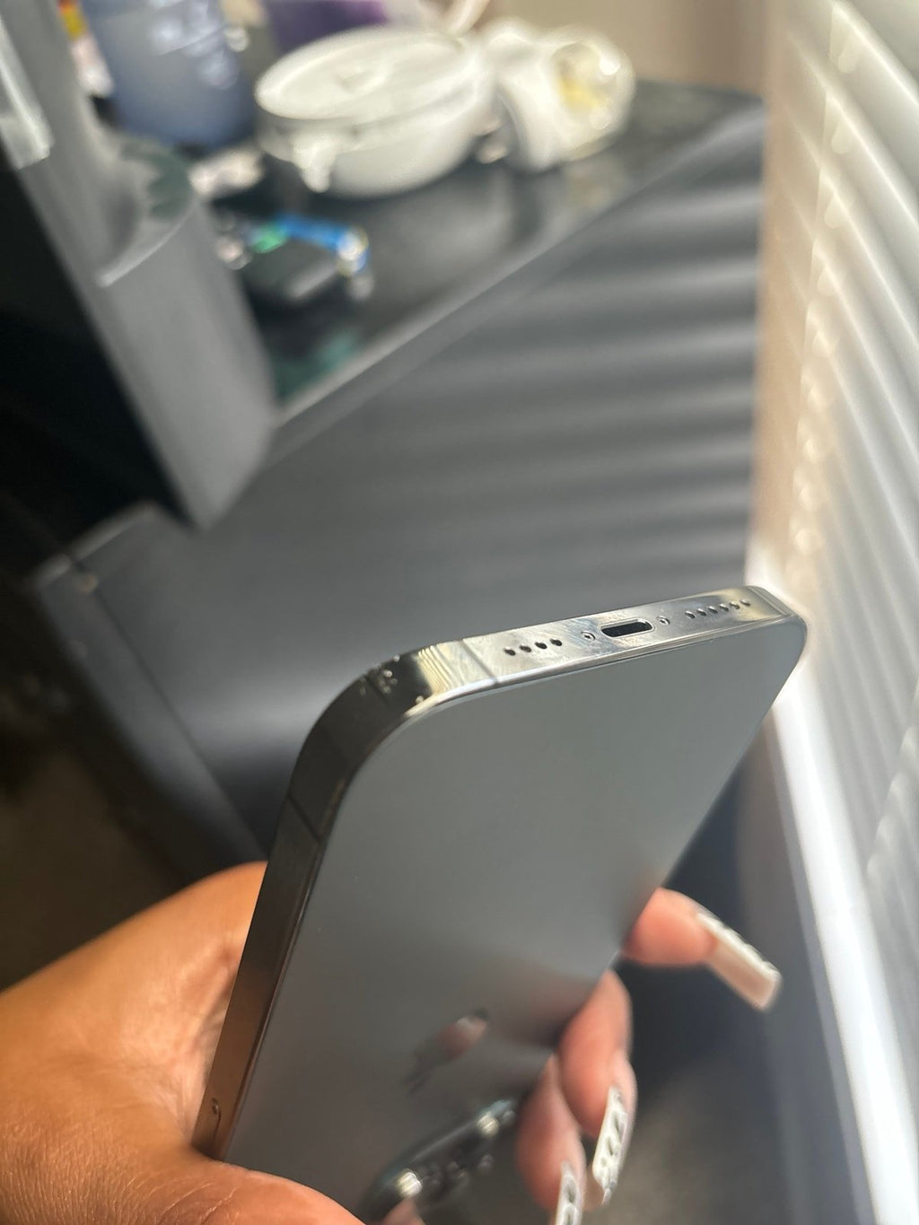 iphone 13 pro max phone unlocked 9E76