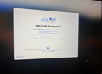 Apple Macbook Pro 2021 14"" M1 Pro A2442 16GB 500GB SSD macOS Sonoma 9K26