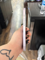 iPhone 14 128GB in purple 8Y73