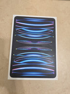 ipad pro 11 inch 4th generation wifi 256 7F38