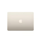 Apple Macbook Air A2337 13in.  M1 3.2 GHz  512GB SSD 8N91