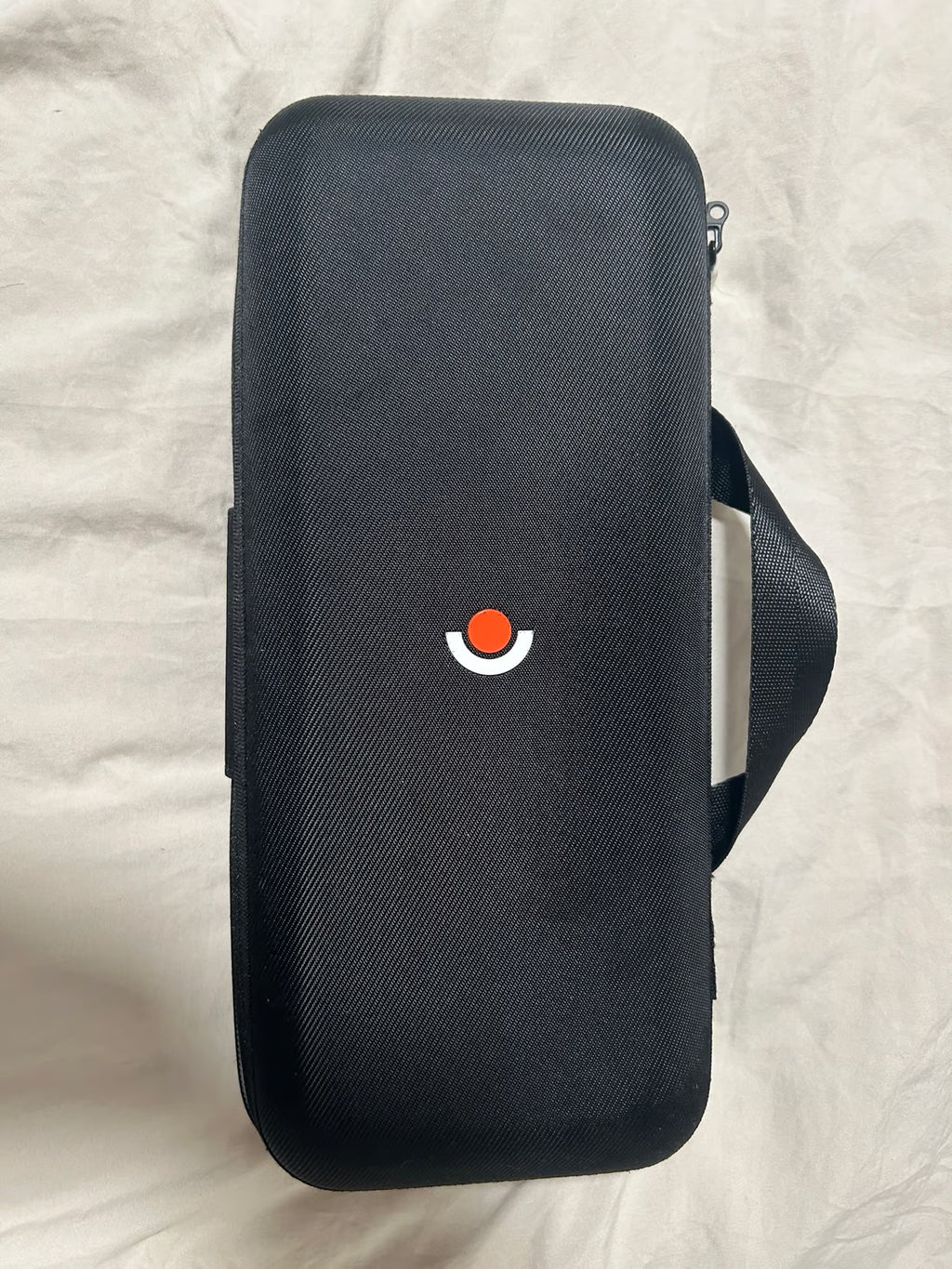 Steam Deck 1TB OLED Handheld Console 7S59