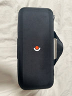 Steam Deck 1TB OLED Handheld Console 7S59