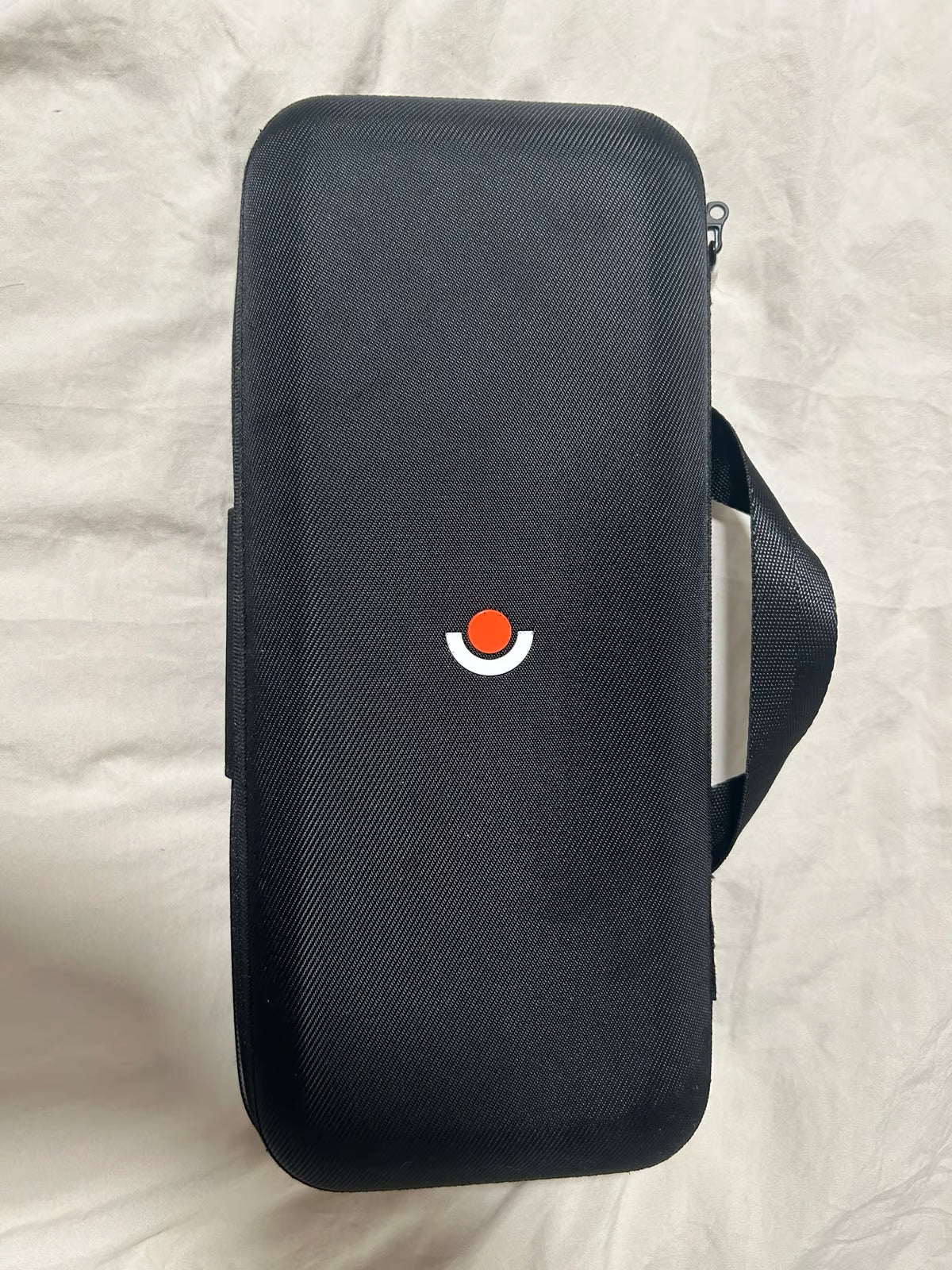 Steam Deck 1TB OLED Handheld Console 7S59