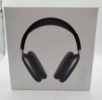 airpods max- space gray 9C95