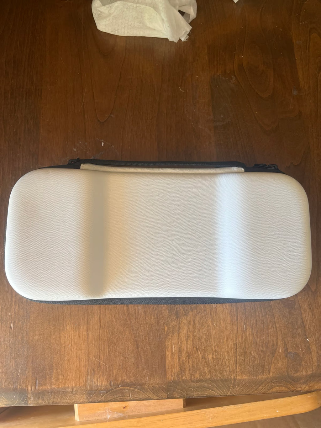 ASUS rog ally z1 extreme (1TB Storage) 5Y56