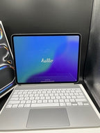 iPad Pro M4 OLED 256GB 7th generation 13"" with Magic Keyboard 5E66