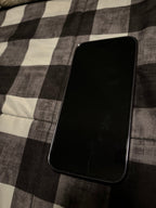 iphone 14 pro max phone unlocked 8C52