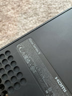 Xbox Series X 5F29