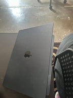macbook air m3 8O79