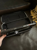 Steam deck 512gb oled 8L79