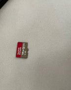 ASUS Rog Ally (Z1) 5Z52